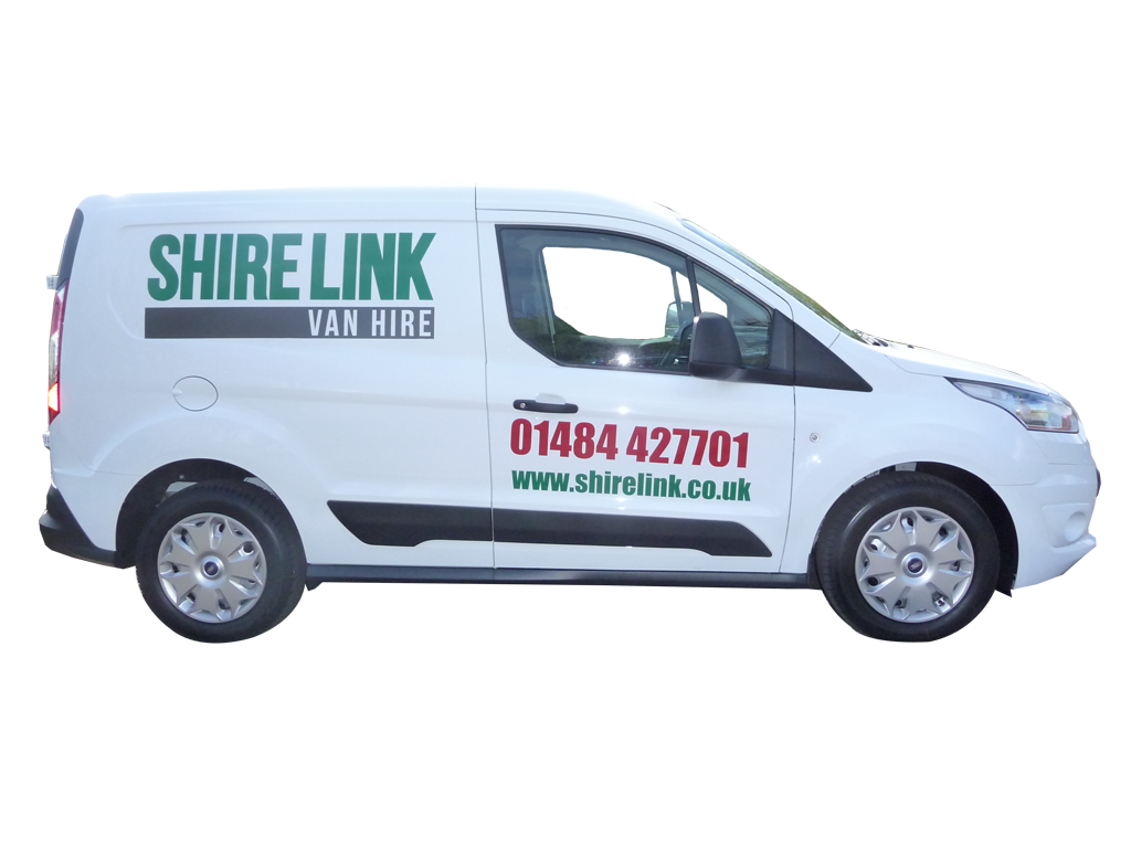 small-van-hire-excluding-insurance-shire-link